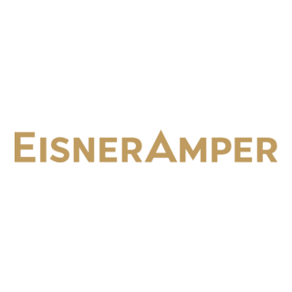 EisnerAmper