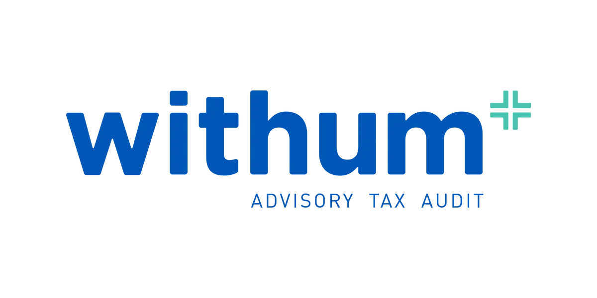 Withum