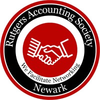 RAS Logo